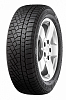    GISLAVED Soft Frost 200 195/55 R16 91T TL
